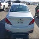 KMTG44LA5KU015332 2019 Genesis G70 2.0T Advanced auction photo thumbnail 17