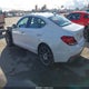 KMTG44LA5KU015332 2019 Genesis G70 2.0T Advanced auction photo thumbnail 3