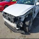 KMTG44LA5KU015332 2019 Genesis G70 2.0T Advanced auction photo thumbnail 6