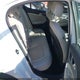 KMTG44LA5KU015332 2019 Genesis G70 2.0T Advanced auction photo thumbnail 8