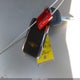 3GCUKSEC7JG174283 2018 Chevrolet Silverado 1500 2Lz auction photo thumbnail 11