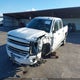 3GCUKSEC7JG174283 2018 Chevrolet Silverado 1500 2Lz auction photo thumbnail 6