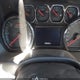 3GCUKSEC7JG174283 2018 Chevrolet Silverado 1500 2Lz auction photo thumbnail 7