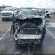 2T3F1RFV2KW032073 2019 Toyota Rav4 Le auction photo thumbnail 13