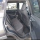 2T3F1RFV2KW032073 2019 Toyota Rav4 Le auction photo thumbnail 8