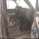 1GCGK24UXXE251736 1999 Chevrolet Silverado 2500 auction photo thumbnail 5