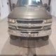 1GCGK24UXXE251736 1999 Chevrolet Silverado 2500 auction photo thumbnail 6