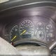 1GCGK24UXXE251736 1999 Chevrolet Silverado 2500 auction photo thumbnail 7