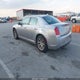 2C3CCAEG4GH342707 2016 Chrysler 300C auction photo thumbnail 3