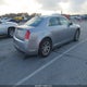 2C3CCAEG4GH342707 2016 Chrysler 300C auction photo thumbnail 4