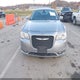 2C3CCAEG4GH342707 2016 Chrysler 300C auction photo thumbnail 6