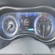 2C3CCAEG4GH342707 2016 Chrysler 300C auction photo thumbnail 7