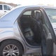 2C3CCAEG4GH342707 2016 Chrysler 300C auction photo thumbnail 8