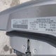2C3CCAEG4GH342707 2016 Chrysler 300C auction photo thumbnail 9