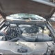 1FTRW12W88FA12807 2008 Ford F-150 Xlt auction photo thumbnail 10