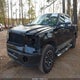 1FTRW12W88FA12807 2008 Ford F-150 Xlt auction photo thumbnail 12