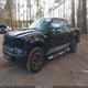 1FTRW12W88FA12807 2008 Ford F-150 Xlt auction photo thumbnail 2
