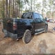 1FTRW12W88FA12807 2008 Ford F-150 Xlt auction photo thumbnail 4