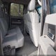 1FTRW12W88FA12807 2008 Ford F-150 Xlt auction photo thumbnail 8