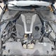 JN1FV7AR7JM480942 2018 Infiniti Q50 3.0T Red Sport 400 auction photo thumbnail 10