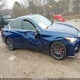 JN1FV7AR7JM480942 2018 Infiniti Q50 3.0T Red Sport 400 auction photo thumbnail 13