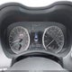 JN1FV7AR7JM480942 2018 Infiniti Q50 3.0T Red Sport 400 auction photo thumbnail 7