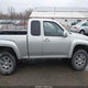 1GCJTDFE1C8163056 2012 Chevrolet Colorado 2Lt auction photo thumbnail 13
