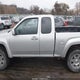 1GCJTDFE1C8163056 2012 Chevrolet Colorado 2Lt auction photo thumbnail 14