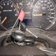 1GCJTDFE1C8163056 2012 Chevrolet Colorado 2Lt auction photo thumbnail 11