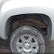 1GCJTDFE1C8163056 2012 Chevrolet Colorado 2Lt auction photo thumbnail 17