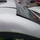 1GCJTDFE1C8163056 2012 Chevrolet Colorado 2Lt auction photo thumbnail 19