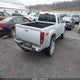 1GCJTDFE1C8163056 2012 Chevrolet Colorado 2Lt auction photo thumbnail 4