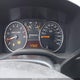 1GCJTDFE1C8163056 2012 Chevrolet Colorado 2Lt auction photo thumbnail 7
