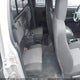 1GCJTDFE1C8163056 2012 Chevrolet Colorado 2Lt auction photo thumbnail 8