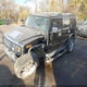 5GRGN23U73H114611 2003 Hummer H2 auction photo thumbnail 2