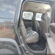 5GRGN23U73H114611 2003 Hummer H2 auction photo thumbnail 8