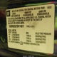 5GRGN23U73H114611 2003 Hummer H2 auction photo thumbnail 9
