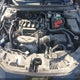 1HGCY1F24PA008256 2023 Honda Accord Lx auction photo thumbnail 10