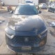 1HGCY1F24PA008256 2023 Honda Accord Lx auction photo thumbnail 13