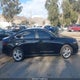 1HGCY1F24PA008256 2023 Honda Accord Lx auction photo thumbnail 14