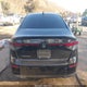 1HGCY1F24PA008256 2023 Honda Accord Lx auction photo thumbnail 17