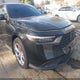1HGCY1F24PA008256 2023 Honda Accord Lx auction photo thumbnail 18