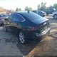1HGCY1F24PA008256 2023 Honda Accord Lx auction photo thumbnail 3