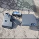 WVGAV3AX6EW055748 2014 Volkswagen Tiguan R-Line auction photo thumbnail 12