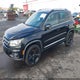 WVGAV3AX6EW055748 2014 Volkswagen Tiguan R-Line auction photo thumbnail 2