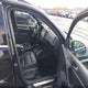 WVGAV3AX6EW055748 2014 Volkswagen Tiguan R-Line auction photo thumbnail 5