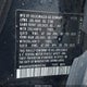 WVGAV3AX6EW055748 2014 Volkswagen Tiguan R-Line auction photo thumbnail 9