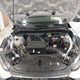 1FMCU9GN6PUB05292 2023 Ford Escape Active auction photo thumbnail 10