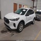 1FMCU9GN6PUB05292 2023 Ford Escape Active auction photo thumbnail 2