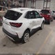 1FMCU9GN6PUB05292 2023 Ford Escape Active auction photo thumbnail 4